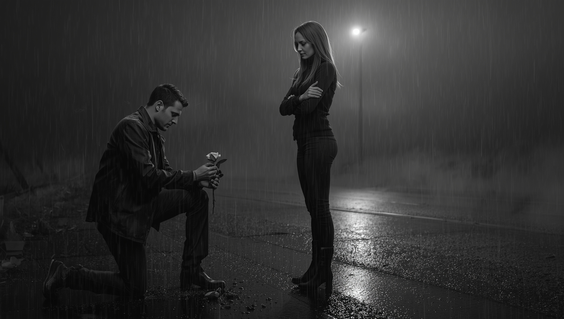 Yapay Zekâ ile Üretilen Müzik: Yeni Nesil Sektörel Dönüşüm ve MuzikDinle.ai’nin Rolü