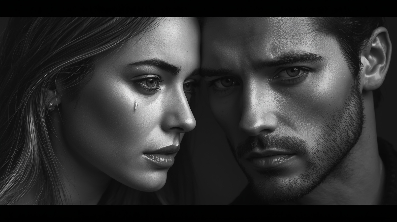 Yapay Zeka ile Şarkı Seslendirme: Nasıl Yapılır? (Güvenli ve Sorunsuz Rehber)