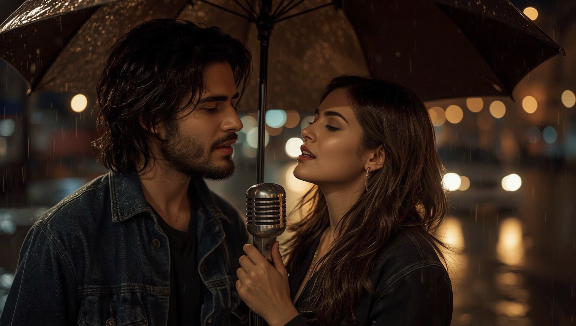 Motivasyon ve Enerji Dolu Şarkılar: Başarıya Giden Yolda Müzik